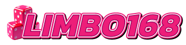 limbo168